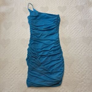 Princess Polly | Dresses | Princess Polly Cylia Mini Dress | Poshmark